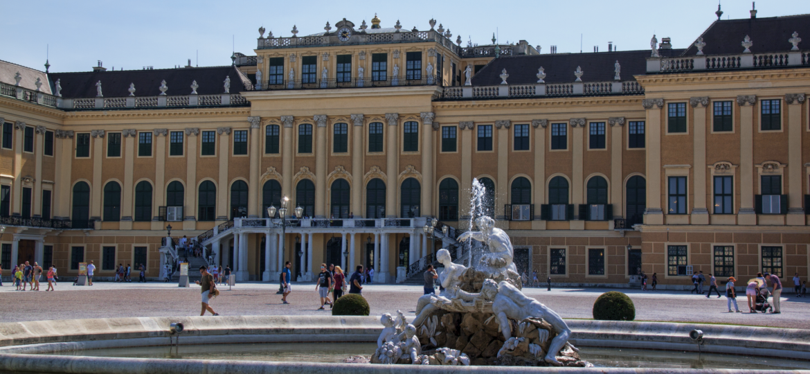 wien22