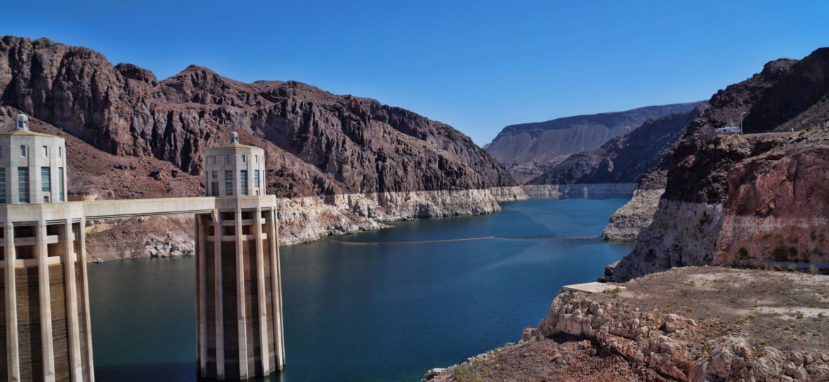 nevada-2
