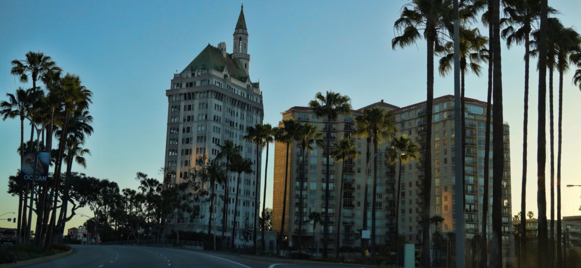 los-angeles-7