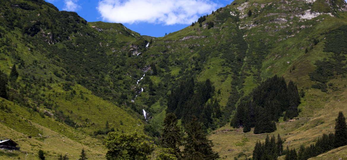 Saalbach_014