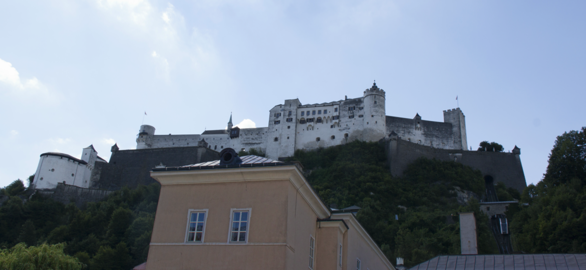 Salzburg_032