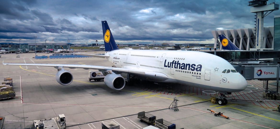 a380-air-airbus-aircraft-358220